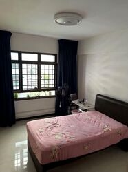 Blk 268B Boon Lay Court (Jurong West), HDB 5 Rooms #575376531